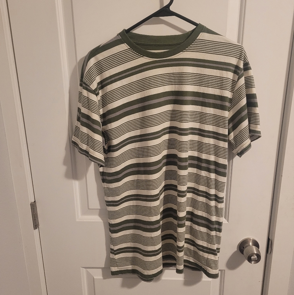 Rsq tee shirt